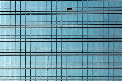 业界大佬：《死亡搁浅2》和《浪人崛起》将于明年发售