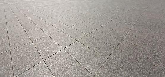 《死亡空间：重制版》试玩细节 升级扩充恐怖游戏玩法